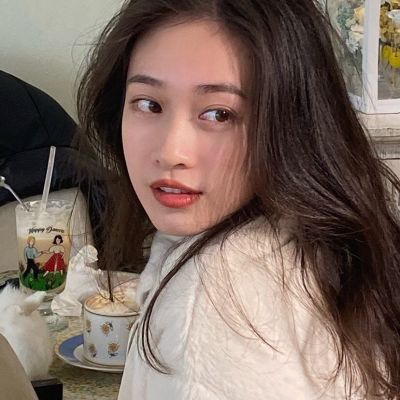 破冰解救大角怪双人版